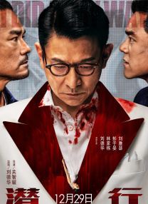 在线观看亚洲视频